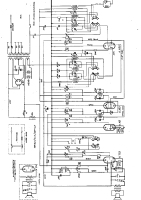 ITT 30W-30W-1941 - Manual 